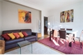 appartement à la vente